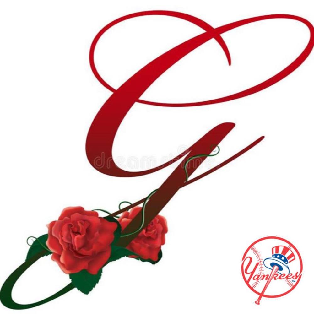 Meet your Posher, Gloria